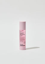 Real Complexion Hyaluron Pink Capsule Serum
