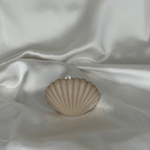 Mini Shell