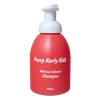 Kurly Kidz Shampoo
