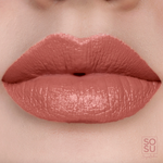 I Like It| Satin Lipstick