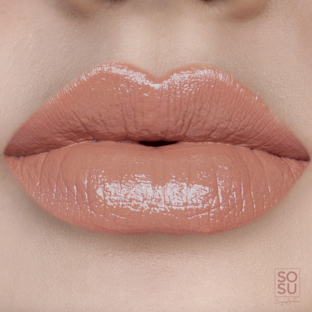 Lip Pigment Gloss | I like It
