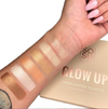 Glow Up | Highlighter Palette
